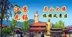 www.逼777/.com江苏无锡灵山大佛旅游风景区